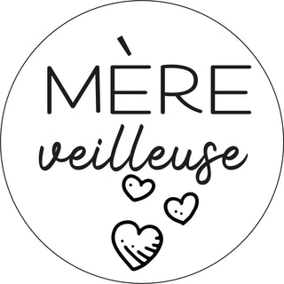 mere veilleuse7