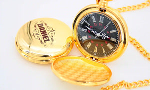 Artisans graveurs passionnés