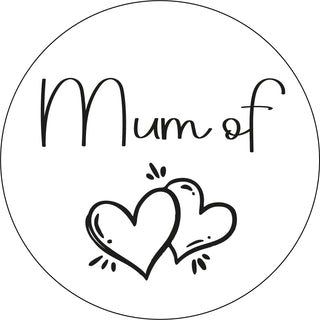 mum of love9