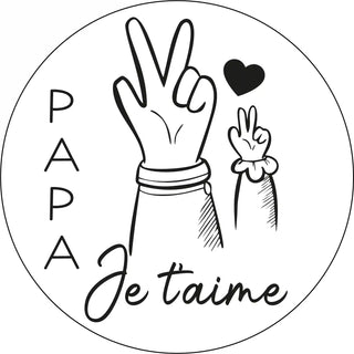 Papa je t'aime3