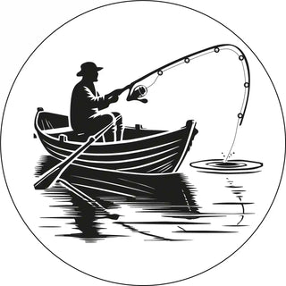 peche1
