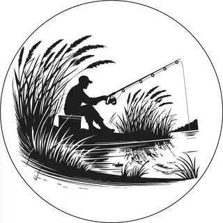 peche4