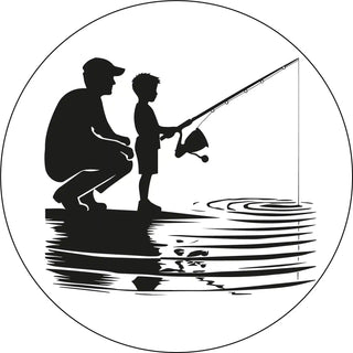 peche5