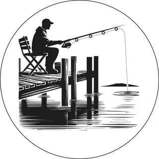 peche6