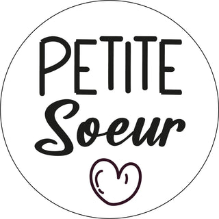 Petite soeur9