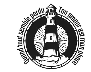 Phare1