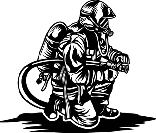 sp1
