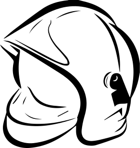 sp6