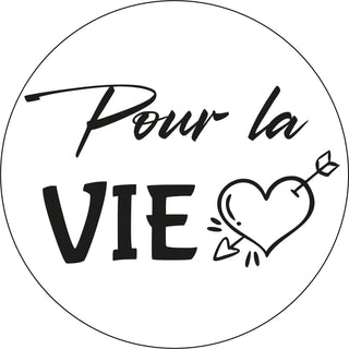 pour la vie10