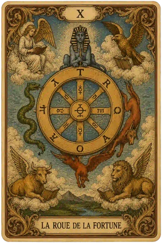 roue de la fortune4