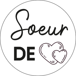 Soeur de coeur12