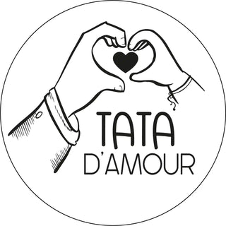 Tata d'amour1
