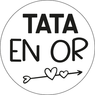 Tata en Or5