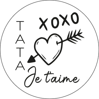 Tata je t'aime4