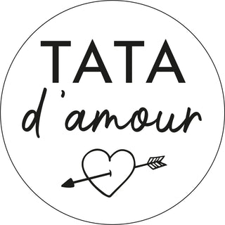 Tata love6