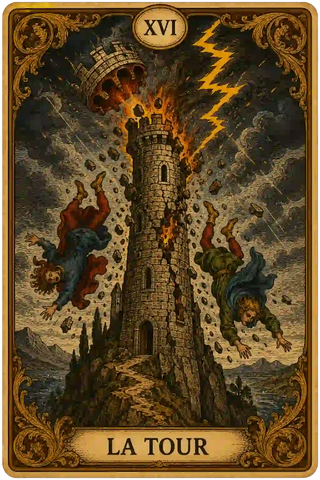 la tour6