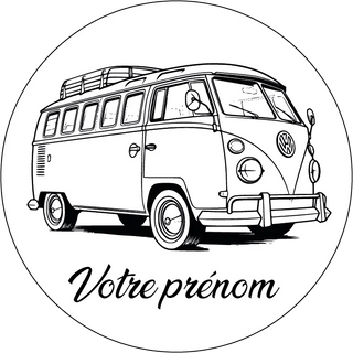 van2