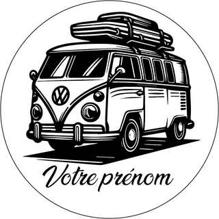 van1