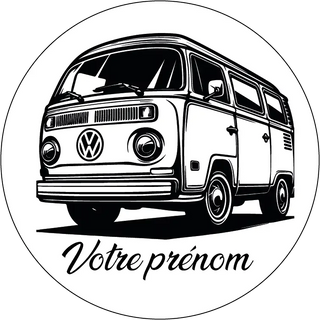 van6