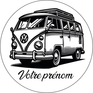 van3