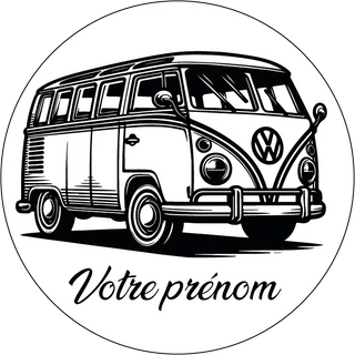 van4