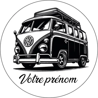 van5